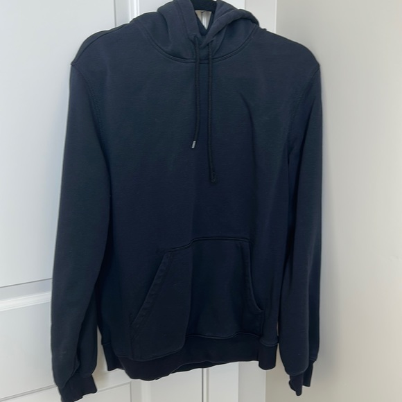 H&M hoodie - Picture 1 of 4